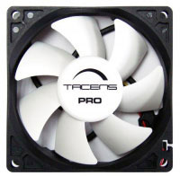 Tacens Aura Pro 12cm (3AURAPRO12) Tacens Aura Pro 12cm (3AURAPRO12)